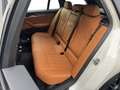 BMW 520 d xDrive Touring M Sport Navi AdapLED ACC Navi Ada Blanc - thumbnail 11