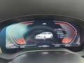 BMW 520 d xDrive Touring M Sport Navi AdapLED ACC Navi Ada Blanc - thumbnail 14