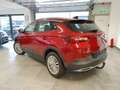 Opel Grandland X 2.0 CDTI Innovation AHK/Navi/EasyOpen/LED Rouge - thumbnail 5