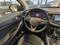 Opel Grandland X 2.0 CDTI Innovation AHK/Navi/EasyOpen/LED Rouge - thumbnail 9
