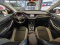 Opel Grandland X 2.0 CDTI Innovation AHK/Navi/EasyOpen/LED Rouge - thumbnail 10