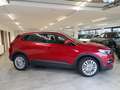 Opel Grandland X 2.0 CDTI Innovation AHK/Navi/EasyOpen/LED Rouge - thumbnail 3