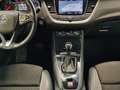 Opel Grandland X 2.0 CDTI Innovation AHK/Navi/EasyOpen/LED Rouge - thumbnail 11