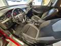Opel Grandland X 2.0 CDTI Innovation AHK/Navi/EasyOpen/LED Rouge - thumbnail 8