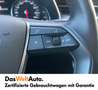 Audi A6 45 TDI quattro Schwarz - thumbnail 14