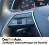 Audi A6 45 TDI quattro Schwarz - thumbnail 13