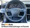 Audi A6 45 TDI quattro Schwarz - thumbnail 10