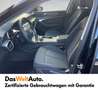 Audi A6 45 TDI quattro Zwart - thumbnail 8