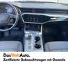 Audi A6 45 TDI quattro Zwart - thumbnail 15