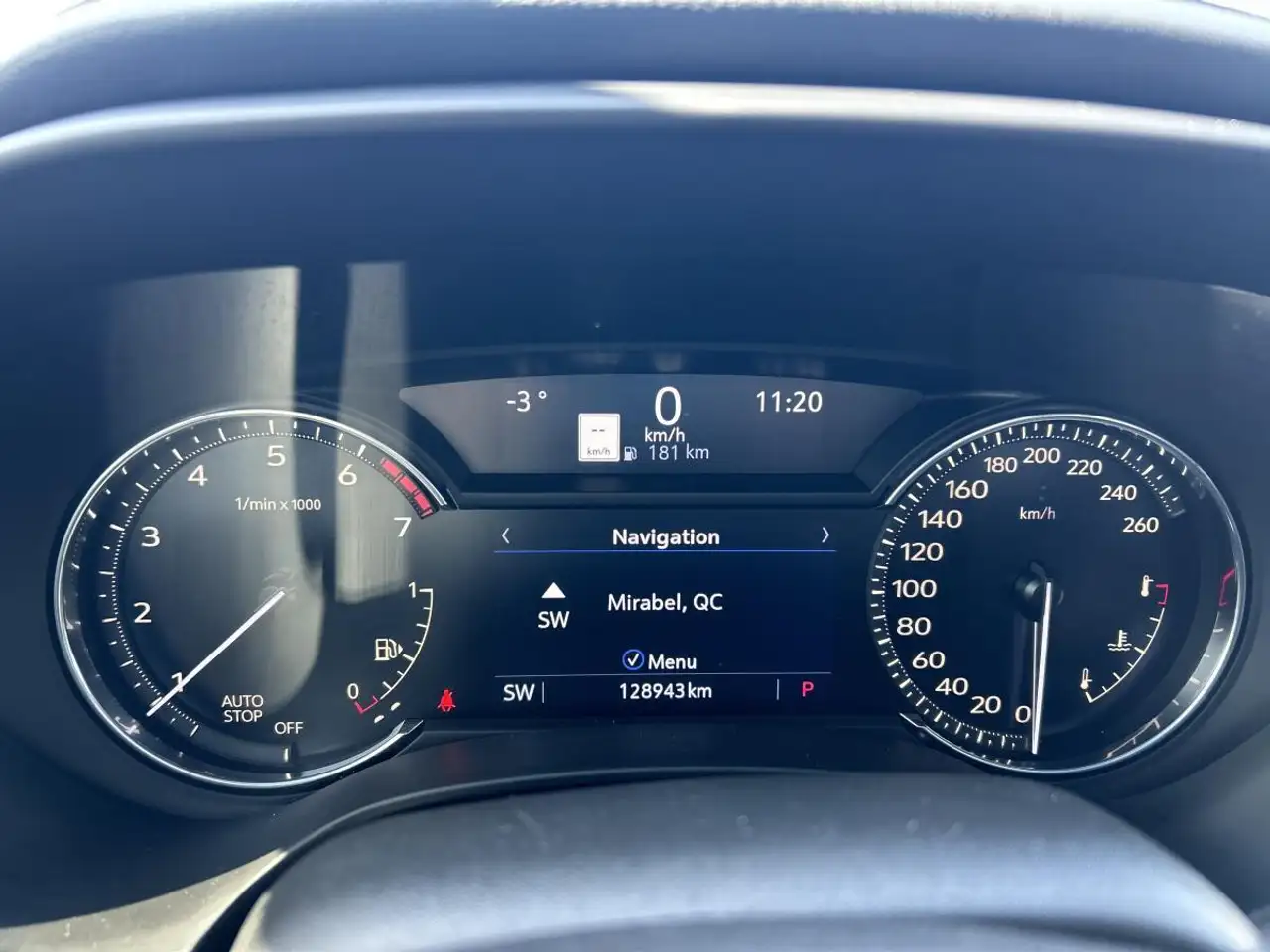 Cadillac CT4 снимка Cadillac CT4