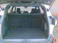 Peugeot 5008 1.2 PureTech 96KW S&S Allure Pack EAT8 Blanco - thumbnail 14
