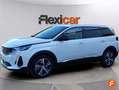 Peugeot 5008 1.2 PureTech 96KW S&S Allure Pack EAT8 Blanco - thumbnail 10