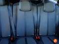 Peugeot 5008 1.2 PureTech 96KW S&S Allure Pack EAT8 Blanco - thumbnail 23