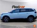Peugeot 5008 1.2 PureTech 96KW S&S Allure Pack EAT8 Blanco - thumbnail 9