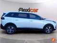 Peugeot 5008 1.2 PureTech 96KW S&S Allure Pack EAT8 Blanco - thumbnail 8