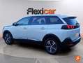 Peugeot 5008 1.2 PureTech 96KW S&S Allure Pack EAT8 Blanco - thumbnail 11