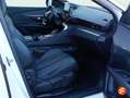 Peugeot 5008 1.2 PureTech 96KW S&S Allure Pack EAT8 Blanco - thumbnail 21