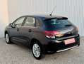 Citroen C4 C4 PureTech 110 Feel Erstbesitz Zahnriemen Getauscht Schwarz - thumbnail 4