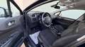 Citroen C4 C4 PureTech 110 Feel Erstbesitz Zahnriemen Getauscht Schwarz - thumbnail 7