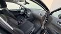 Citroen C4 C4 PureTech 110 Feel Erstbesitz Zahnriemen Getauscht Schwarz - thumbnail 9