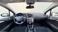 Citroen C4 C4 PureTech 110 Feel Erstbesitz Zahnriemen Getauscht Schwarz - thumbnail 8