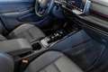 Volkswagen Golf 2.0 TSI 4Motion R Performance Pano Akra DCC Bleu - thumbnail 30