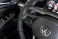 Volkswagen Golf 2.0 TSI 4Motion R Performance Pano Akra DCC Bleu - thumbnail 34