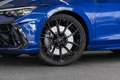 Volkswagen Golf 2.0 TSI 4Motion R Performance Pano Akra DCC Bleu - thumbnail 9