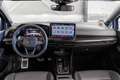 Volkswagen Golf 2.0 TSI 4Motion R Performance Pano Akra DCC Bleu - thumbnail 32