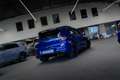 Volkswagen Golf 2.0 TSI 4Motion R Performance Pano Akra DCC Bleu - thumbnail 14
