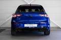 Volkswagen Golf 2.0 TSI 4Motion R Performance Pano Akra DCC Bleu - thumbnail 5
