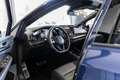 Volkswagen Golf 2.0 TSI 4Motion R Performance Pano Akra DCC Bleu - thumbnail 33