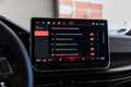 Volkswagen Golf 2.0 TSI 4Motion R Performance Pano Akra DCC Bleu - thumbnail 44