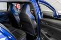 Volkswagen Golf 2.0 TSI 4Motion R Performance Pano Akra DCC Bleu - thumbnail 28