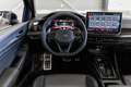 Volkswagen Golf 2.0 TSI 4Motion R Performance Pano Akra DCC Bleu - thumbnail 31