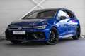 Volkswagen Golf 2.0 TSI 4Motion R Performance Pano Akra DCC Bleu - thumbnail 1