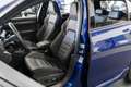 Volkswagen Golf 2.0 TSI 4Motion R Performance Pano Akra DCC Bleu - thumbnail 23