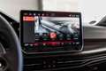 Volkswagen Golf 2.0 TSI 4Motion R Performance Pano Akra DCC Bleu - thumbnail 38