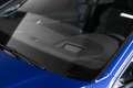 Volkswagen Golf 2.0 TSI 4Motion R Performance Pano Akra DCC Bleu - thumbnail 22