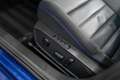 Volkswagen Golf 2.0 TSI 4Motion R Performance Pano Akra DCC Bleu - thumbnail 26