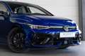 Volkswagen Golf 2.0 TSI 4Motion R Performance Pano Akra DCC Bleu - thumbnail 7