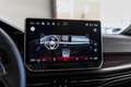 Volkswagen Golf 2.0 TSI 4Motion R Performance Pano Akra DCC Bleu - thumbnail 42