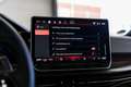 Volkswagen Golf 2.0 TSI 4Motion R Performance Pano Akra DCC Bleu - thumbnail 40