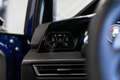Volkswagen Golf 2.0 TSI 4Motion R Performance Pano Akra DCC Bleu - thumbnail 36