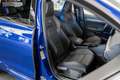 Volkswagen Golf 2.0 TSI 4Motion R Performance Pano Akra DCC Bleu - thumbnail 29