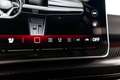 Volkswagen Golf 2.0 TSI 4Motion R Performance Pano Akra DCC Bleu - thumbnail 50