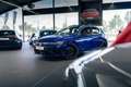 Volkswagen Golf 2.0 TSI 4Motion R Performance Pano Akra DCC Bleu - thumbnail 12