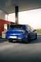 Volkswagen Golf 2.0 TSI 4Motion R Performance Pano Akra DCC Bleu - thumbnail 16