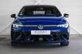 Volkswagen Golf 2.0 TSI 4Motion R Performance Pano Akra DCC Bleu - thumbnail 2
