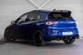 Volkswagen Golf 2.0 TSI 4Motion R Performance Pano Akra DCC Bleu - thumbnail 4